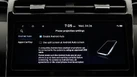 2022-hyundai-tucson-16-t-gdi-se-connect-150ps-small-25
