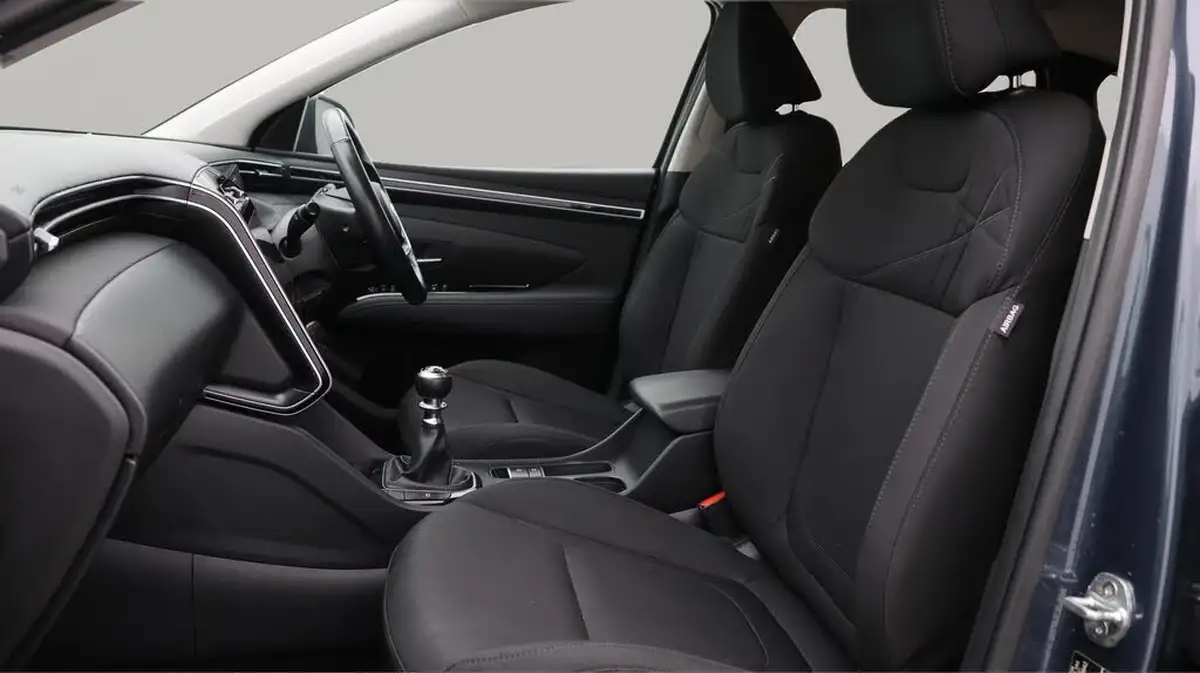 2022-hyundai-tucson-16-t-gdi-se-connect-150ps-big-14