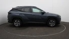 2022-hyundai-tucson-16-t-gdi-se-connect-150ps-small-41