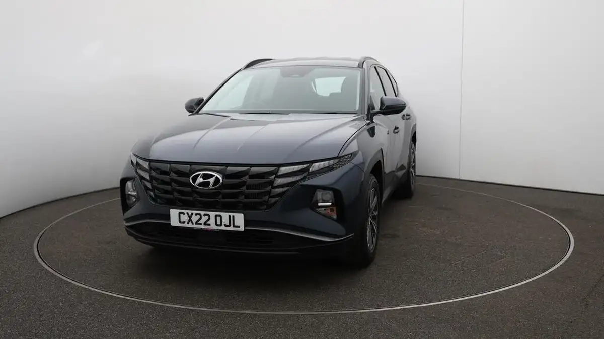 2022-hyundai-tucson-16-t-gdi-se-connect-150ps-big-30