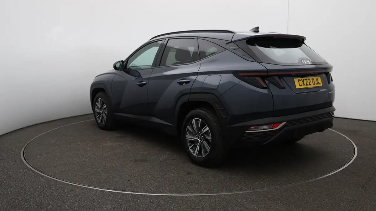 2022-hyundai-tucson-16-t-gdi-se-connect-150ps-big-54