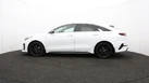 2019-kia-pro-ceed-16crdi-gt-line-station-wagon-5d-dct-small-72