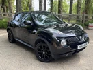 2014-nissan-juke-16-tekna-16v-1598cc-small-2