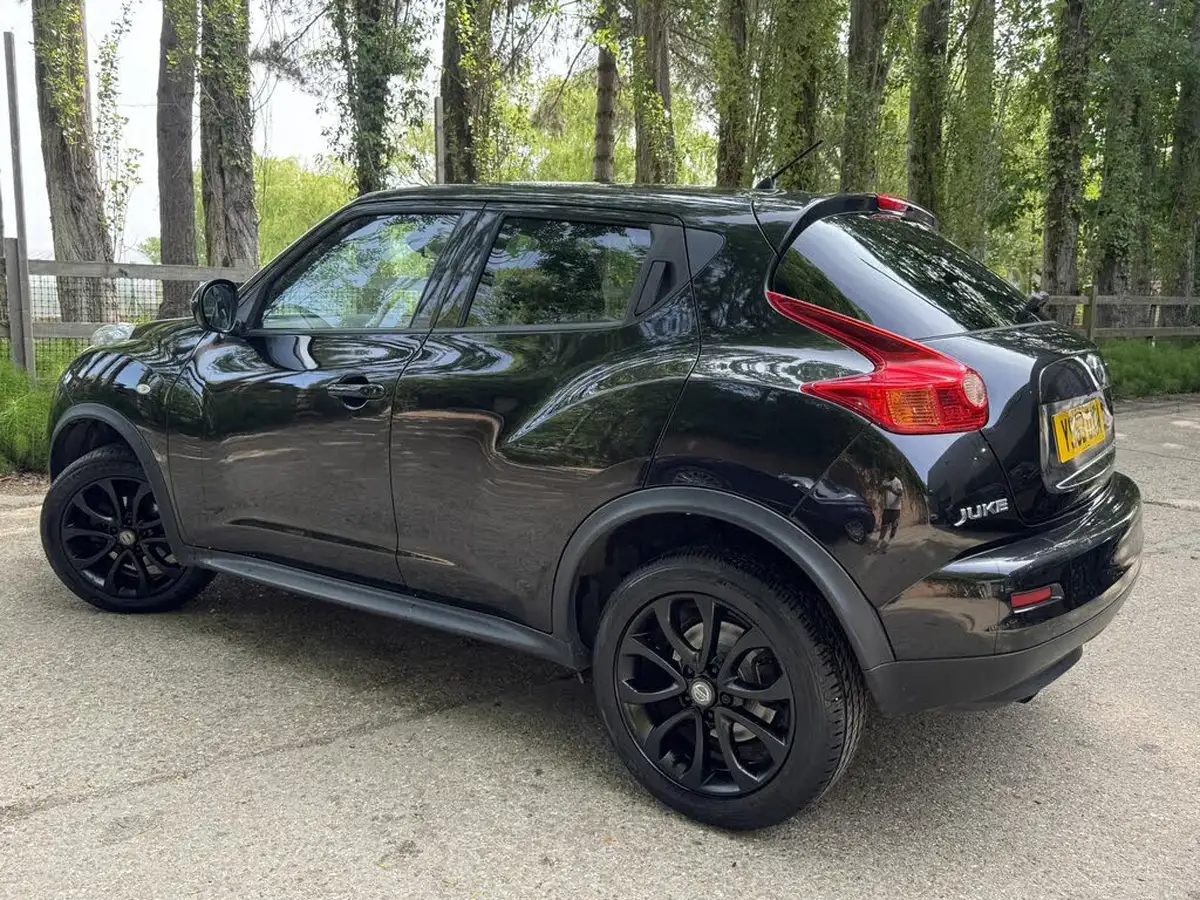 2014-nissan-juke-16-tekna-16v-1598cc-big-15