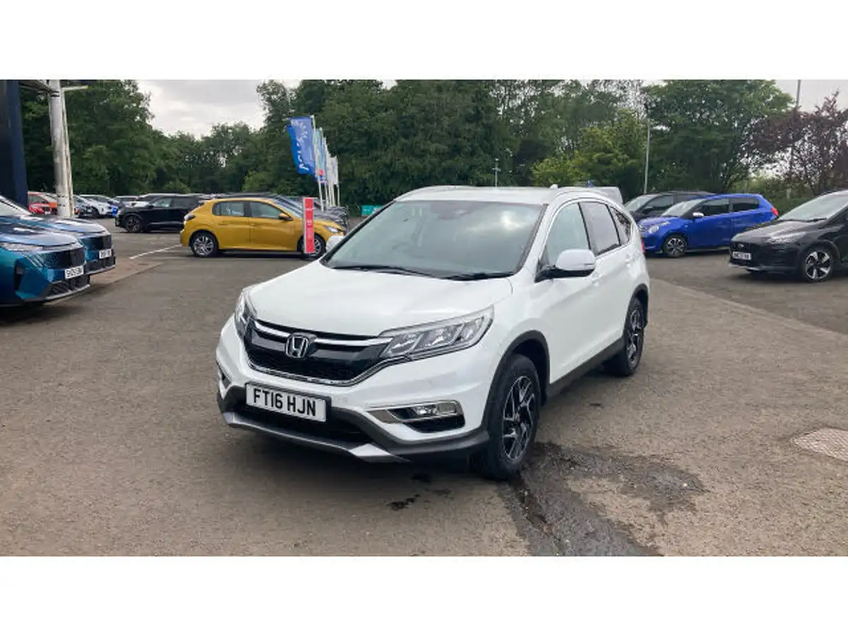 2016-honda-cr-v-16i-dtec-se-plus-navi-160ps-4x4-auto-big-20