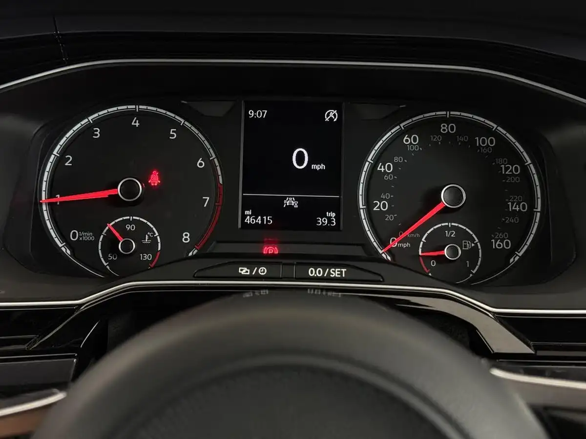 2020-volkswagen-polo-10-tsi-r-line-115ps-big-17