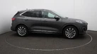 2021-ford-kuga-25t-vignale-225ps-phev-small-48