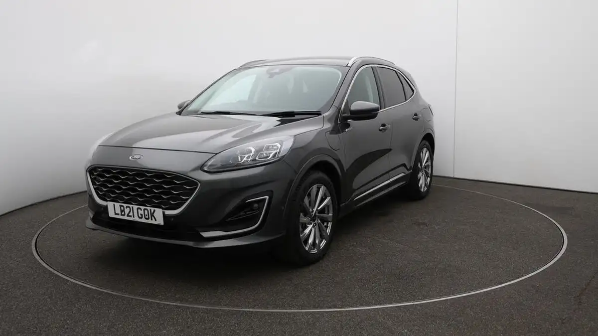 2021-ford-kuga-25t-vignale-225ps-phev-big-37