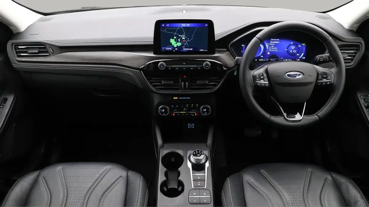 2021-ford-kuga-25t-vignale-225ps-phev-big-13
