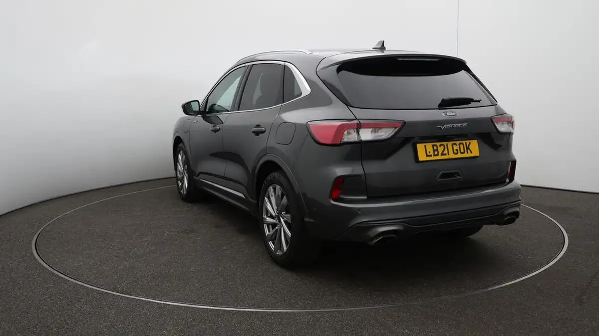 2021-ford-kuga-25t-vignale-225ps-phev-big-61