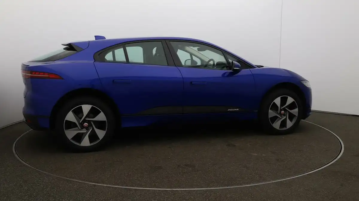 2019-jaguar-i-pace-ev400-hse-big-44