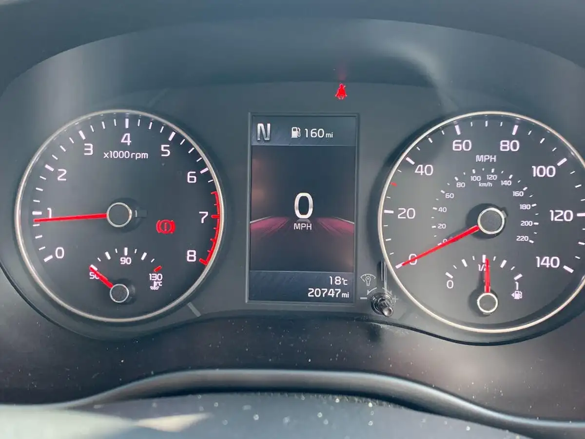 2021-kia-picanto-10-2-auto-seq-big-35