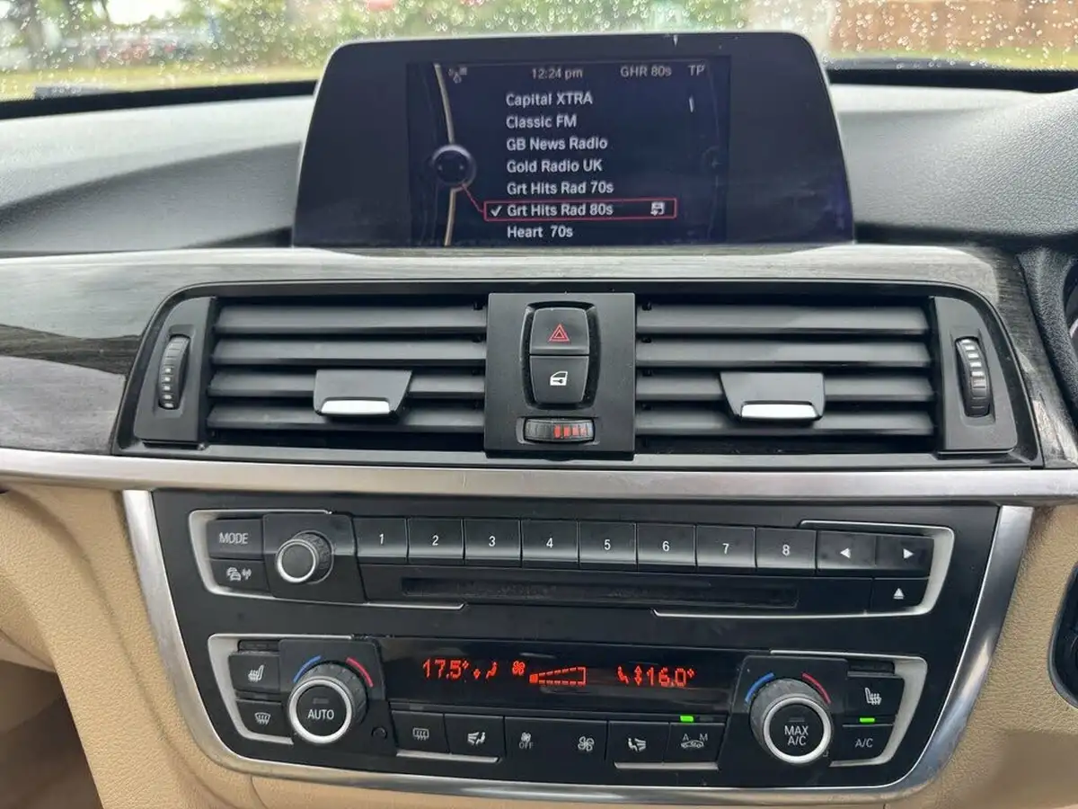 2013-bmw-3-series-20td-320d-luxury-gt-auto-big-58
