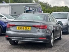 2016-audi-a4-20-tdi-s-line-190ps-tronic-small-18