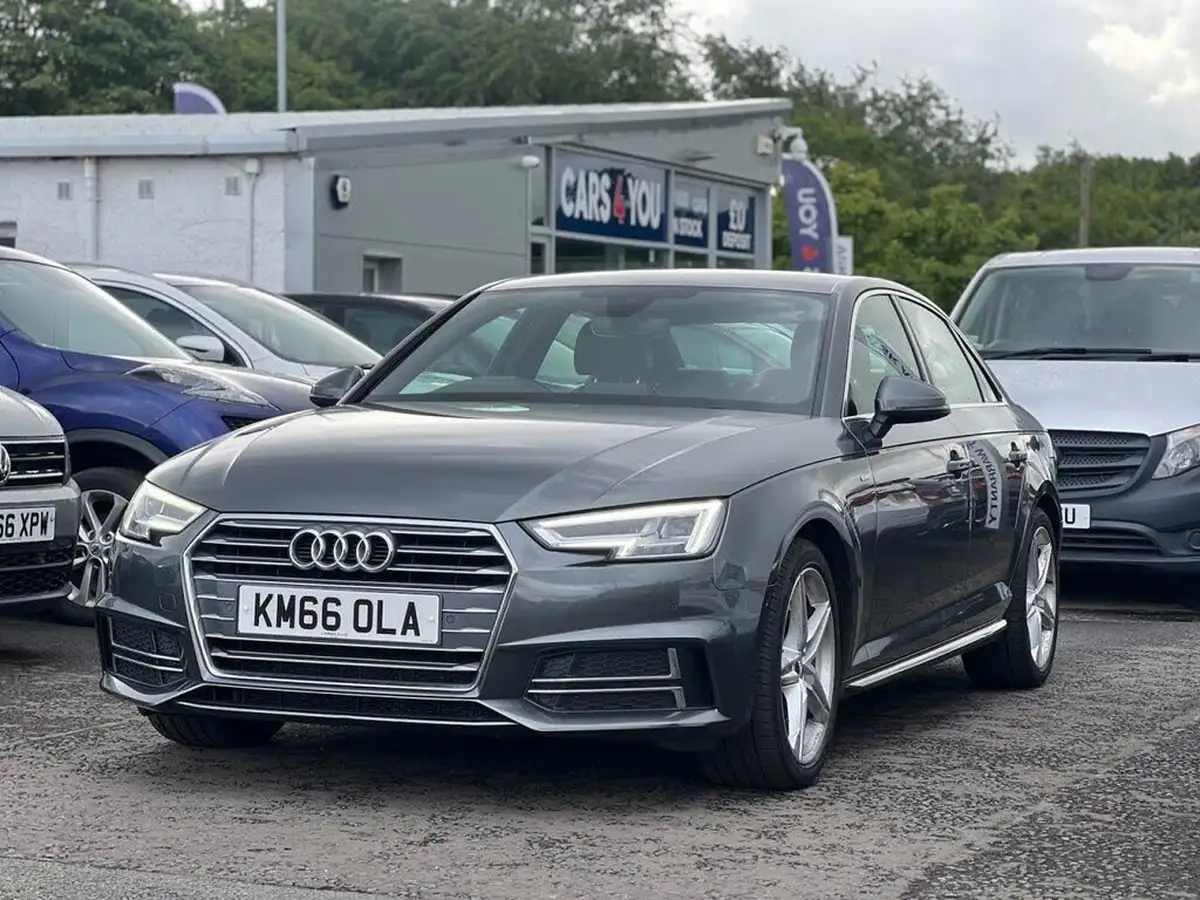 2016-audi-a4-20-tdi-s-line-190ps-tronic-big-3