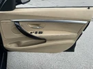 2013-bmw-3-series-20td-320d-luxury-gt-auto-small-45