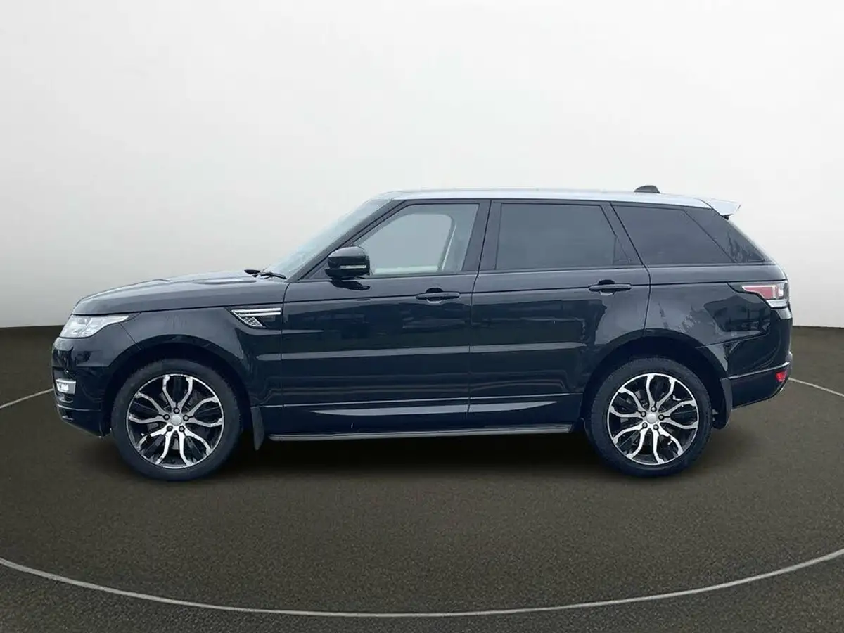 2017-land-rover-range-rover-sport-30-sd-v6-hse-306hp-big-6