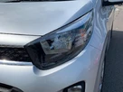 2021-kia-picanto-10-2-auto-seq-small-46