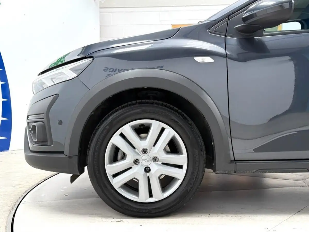 2023-dacia-jogger-10-tce-expression-big-12