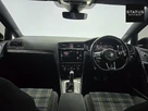 2020-volkswagen-golf-14-tsi-gte-advance-small-20