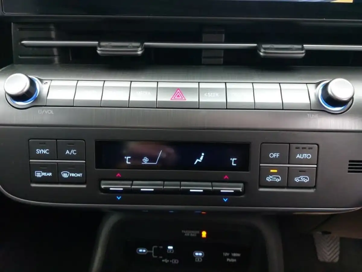 2024-hyundai-kona-10-t-gdi-advance-120ps-big-16