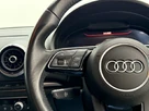 2020-audi-a3-14-40-e-tron-small-19