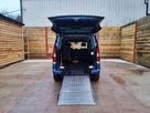 2018-citroen-berlingo-16bluehdi-multispace-feel-102ps-ss-etg6-small-2