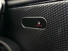 2018-mercedes-benz-a-class-15d-a180d-sport-116ps-executivess-hatchback-5d-7g-dct-small-27
