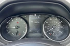 2020-nissan-qashqai-13-dig-t-tekna-160ps-dct-small-40