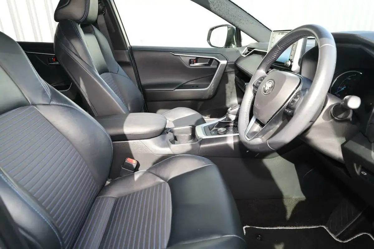 2021-toyota-rav4-25-vvt-i-dynamic-219bhp-big-10