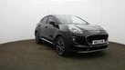 2021-ford-puma-suv-10-titanium-125ps-hybrid-mhev-auto-small-37
