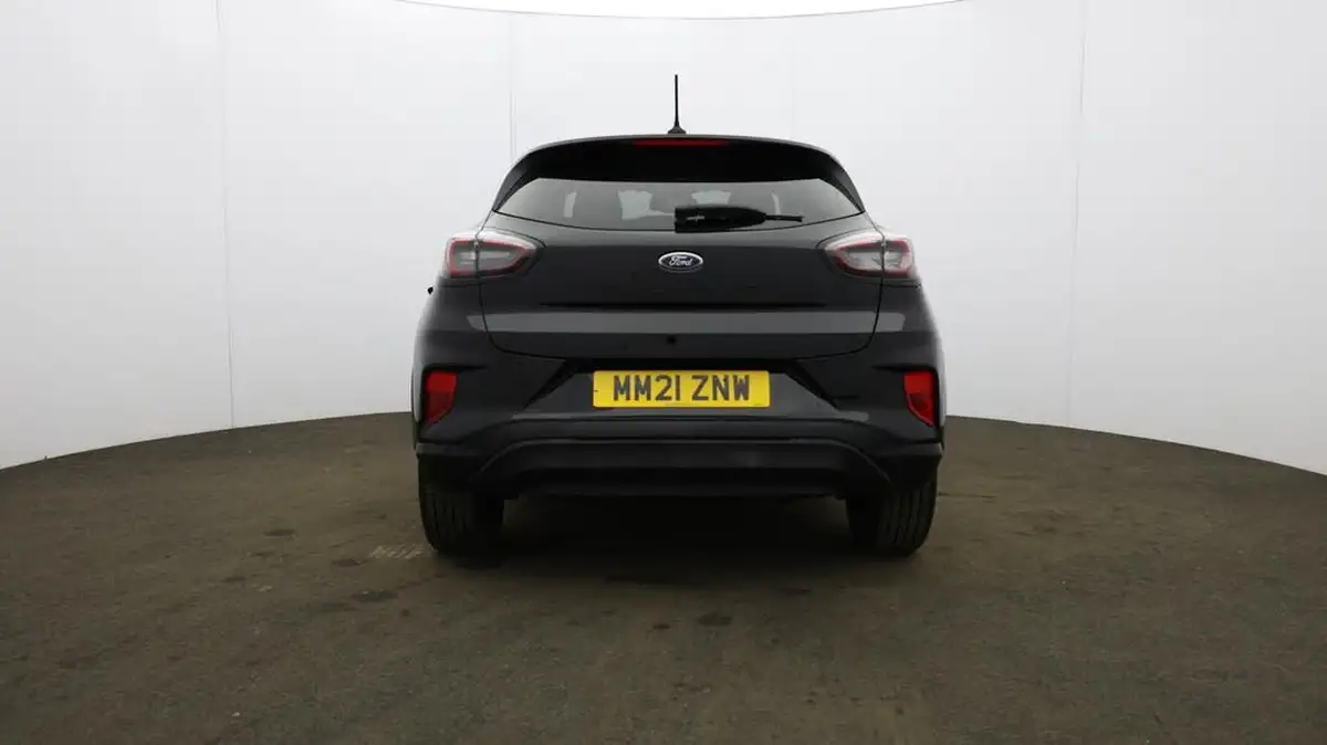 2021-ford-puma-suv-10-titanium-125ps-hybrid-mhev-auto-big-54