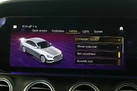 2020-mercedes-benz-e-class-20d-e300de-amg-line-eq-power-saloon-4d-small-42