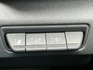 2025-renault-trafic-20dci-ll30-130-advance-panel-small-25