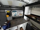 2018-ford-transit-20tdci-350-l2h3-170pseu6-rwd-panel-van-small-21