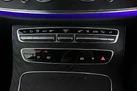 2020-mercedes-benz-e-class-20d-e300de-amg-line-eq-power-saloon-4d-small-18