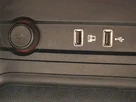 2022-mg-zs-suv-15-vti-tech-excite-small-14