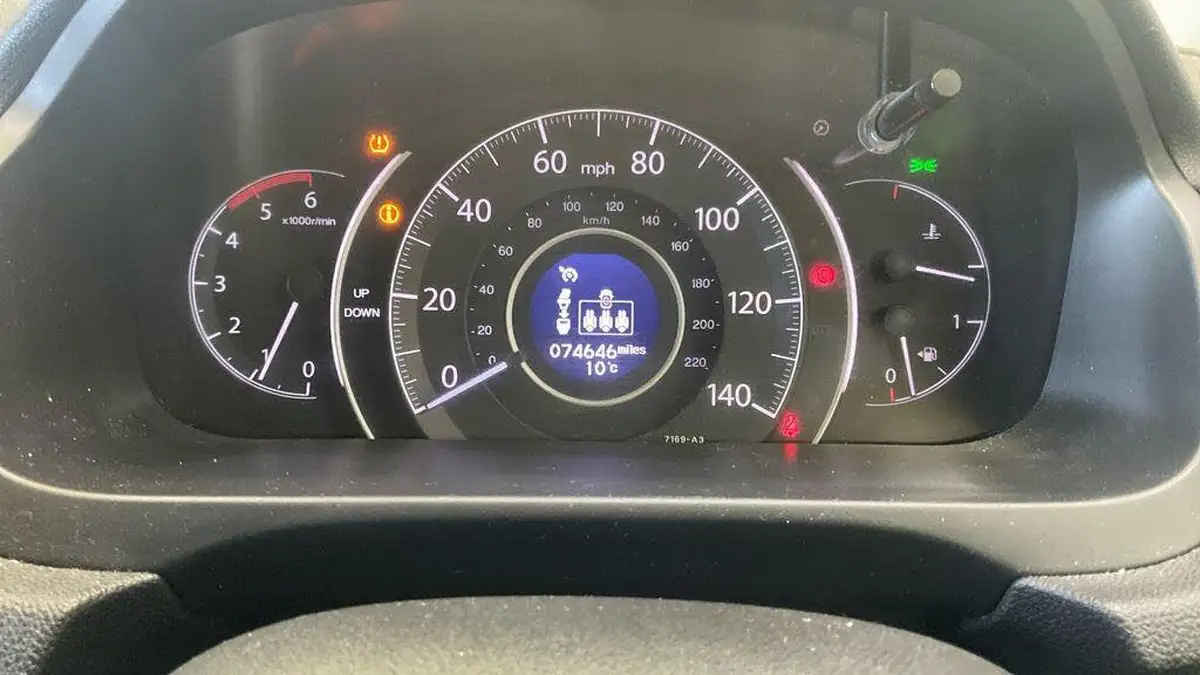 2017-honda-cr-v-16i-dtec-s-plus-big-8