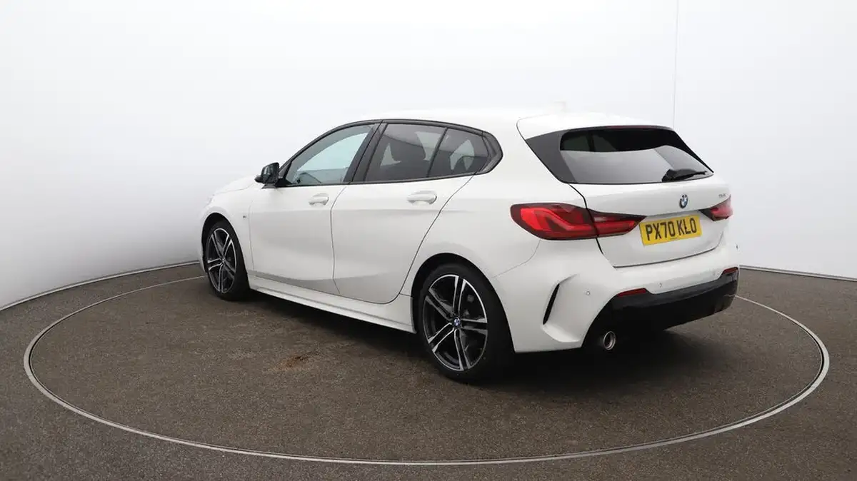 2020-bmw-1-series-15-118i-m-sport-138bhp-dct-big-54