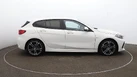 2020-bmw-1-series-15-118i-m-sport-138bhp-dct-small-41