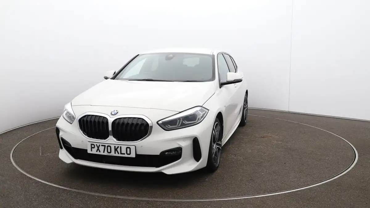 2020-bmw-1-series-15-118i-m-sport-138bhp-dct-big-30