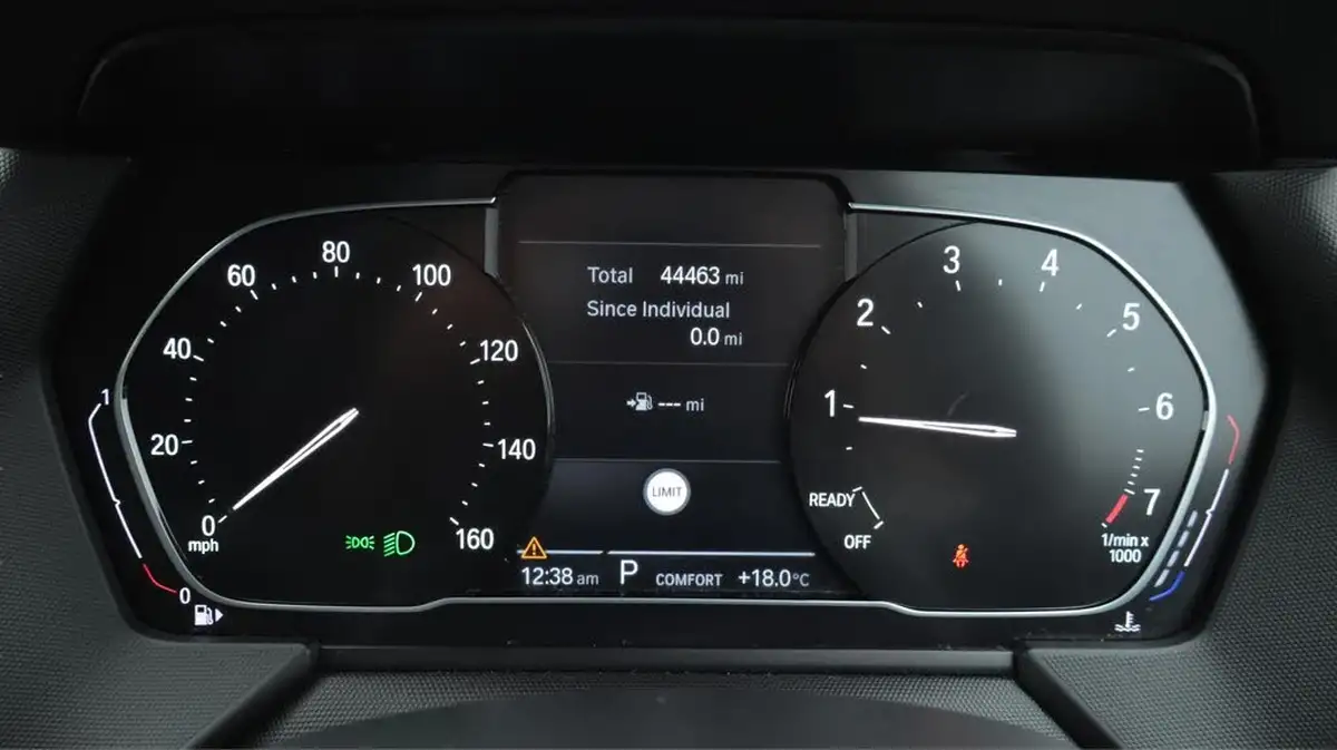 2020-bmw-1-series-15-118i-m-sport-138bhp-dct-big-10
