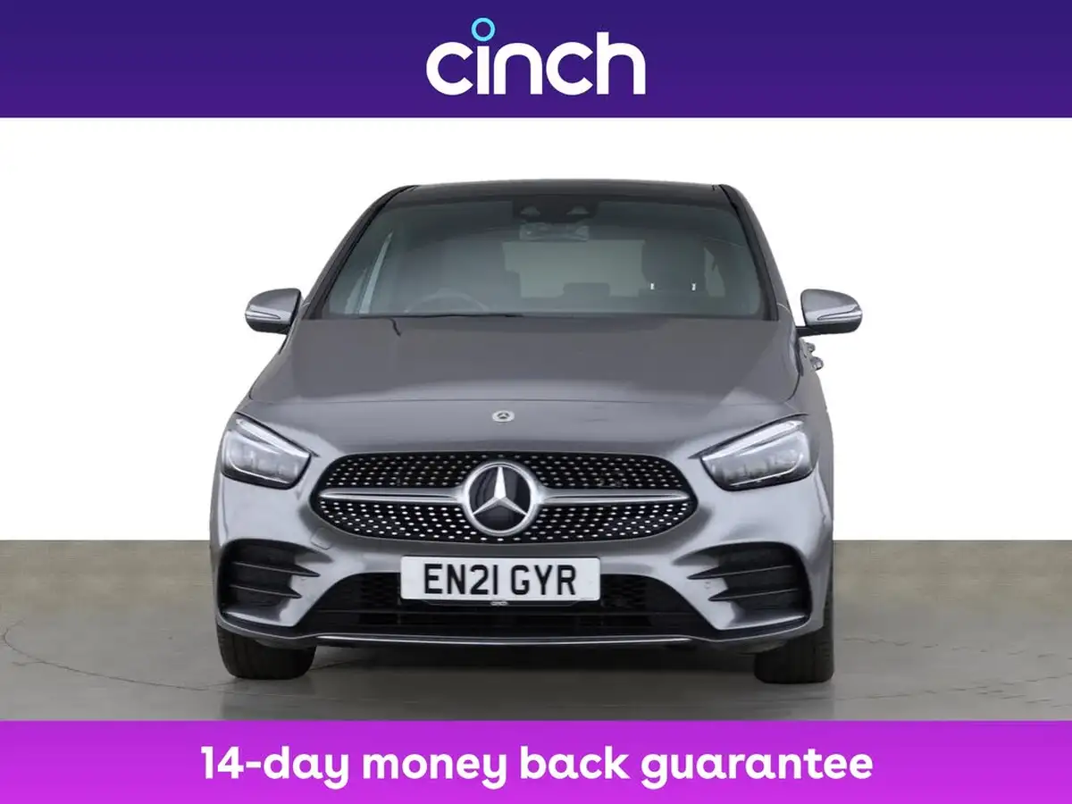 2021-mercedes-benz-b-class-13-b250e-amg-line-premium-plus-big-1