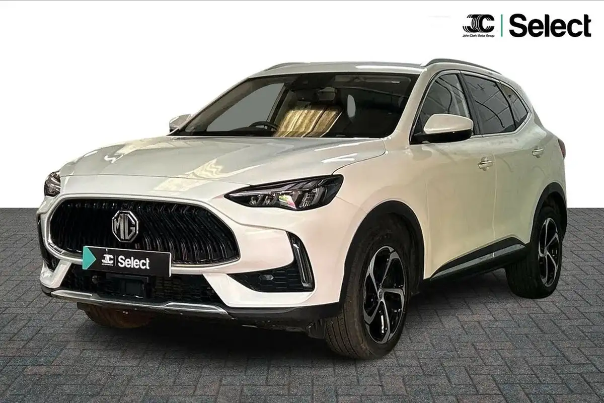 2024-mg-hs-15t-gdi-trophy-162ps-1490cc-dct-big-2