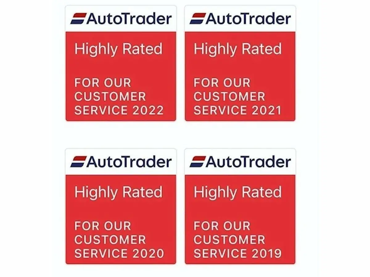 2019-citroen-berlingo-15bluehdi-1000-enterprise-100pseu6dt-e-panel-big-15