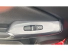 2021-nissan-juke-10-dig-t-acenta-small-38
