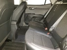 2025-kia-stonic-10-t-gdi-gt-line-s-dct-small-5