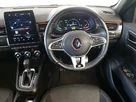 2022-renault-arkana-16-rs-line-small-6
