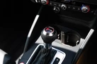 2019-audi-rs3-25-tfsi-sportback-5d-small-12