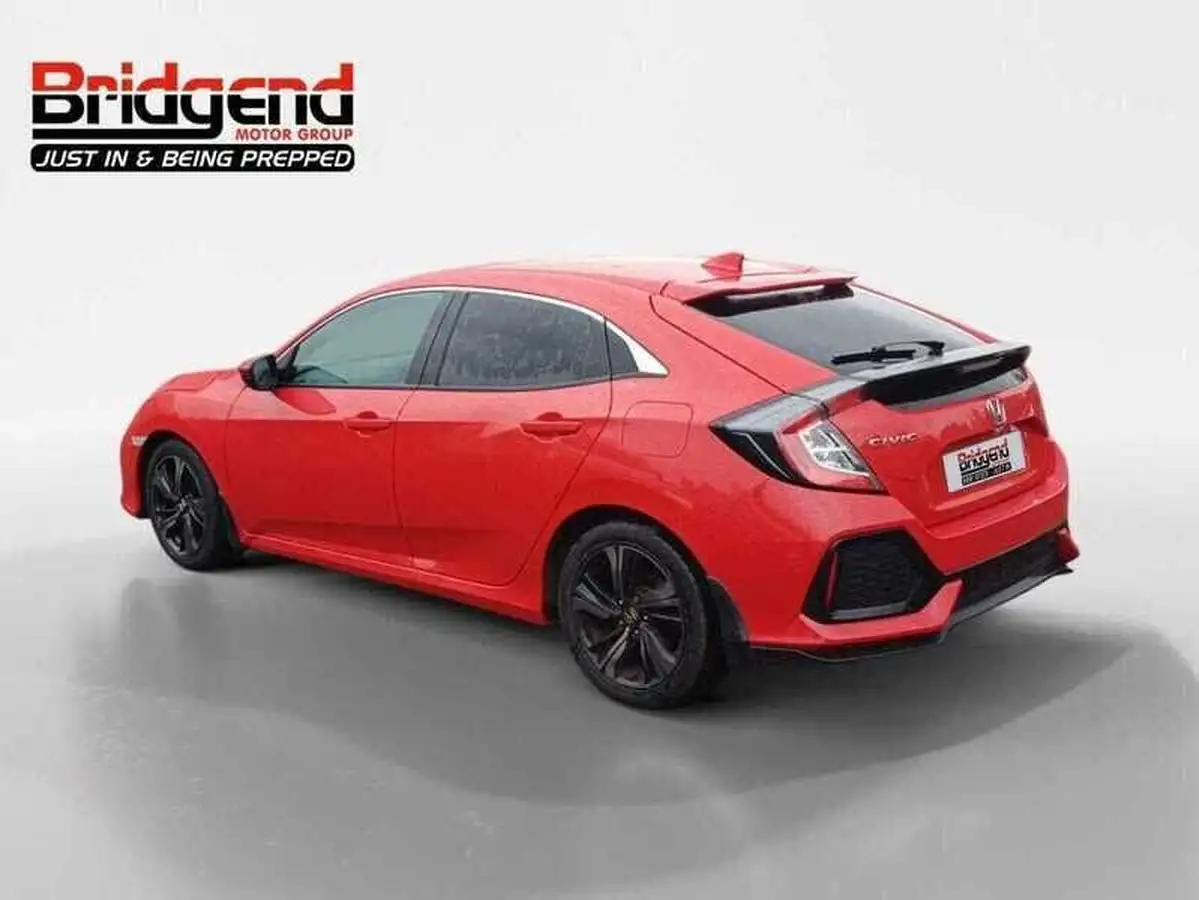 2019-honda-civic-10-vtec-turbo-sr-hatchback-5d-big-1